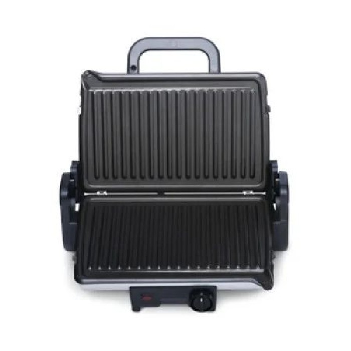 small-appliances/sandwich-toasters-grills/tefal-minute-panini-grill-1600w-black